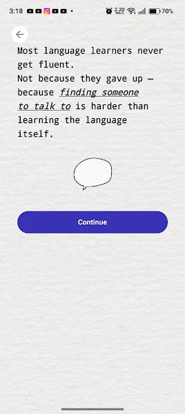 Jojo AI APK download context