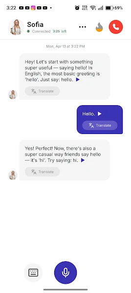 Jojo AI download flow